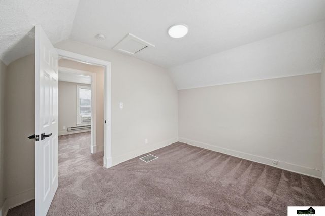 4308 N 61st Street, Lincoln, NE 68507