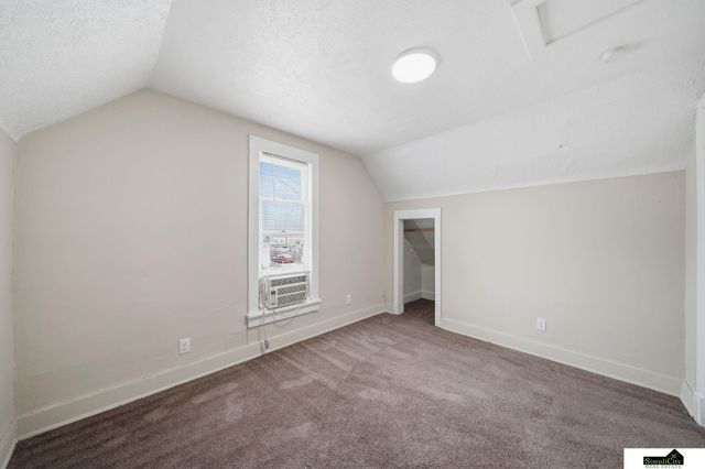 4308 N 61st Street, Lincoln, NE 68507
