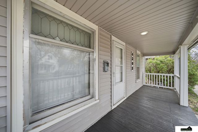 4308 N 61st Street, Lincoln, NE 68507
