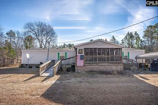307 Tom Adams Road, Leesville, SC 29070