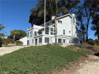 508 Mesa View, Arroyo Grande, CA 93420