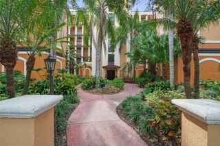 12538 FLORIDAYS RESORT DRIVE 411, Orlando, FL 32821