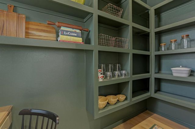 3901 Urban Way, Edmond, OK 73034