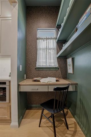 3901 Urban Way, Edmond, OK 73034