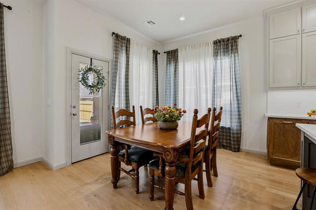 3901 Urban Way, Edmond, OK 73034