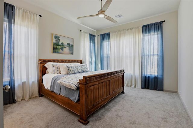 3901 Urban Way, Edmond, OK 73034