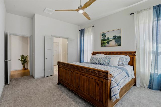 3901 Urban Way, Edmond, OK 73034