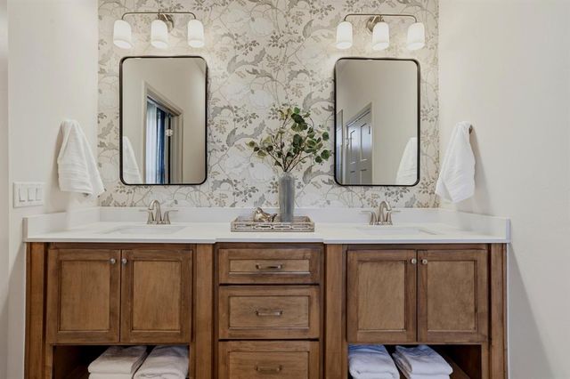 3901 Urban Way, Edmond, OK 73034