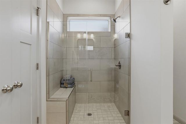 3901 Urban Way, Edmond, OK 73034