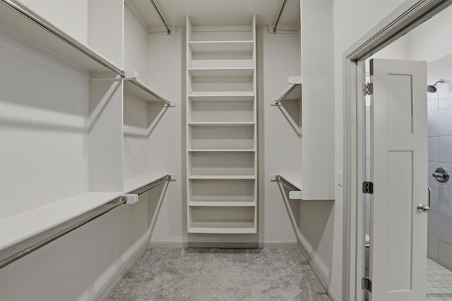 3901 Urban Way, Edmond, OK 73034