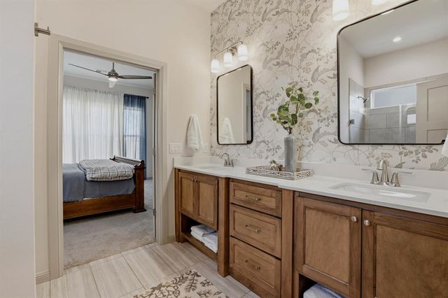 3901 Urban Way, Edmond, OK 73034