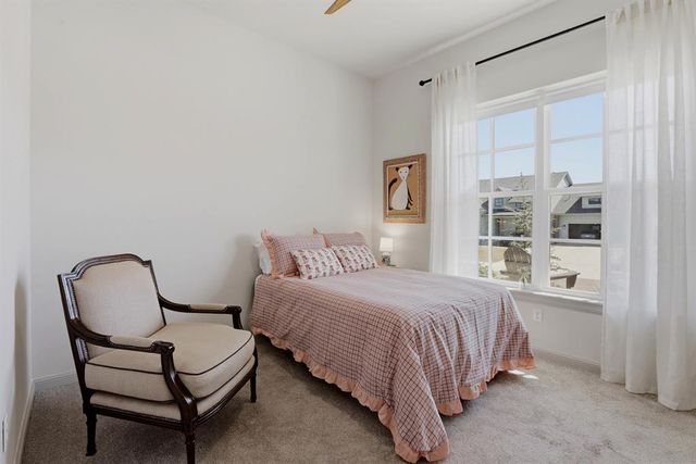 3901 Urban Way, Edmond, OK 73034