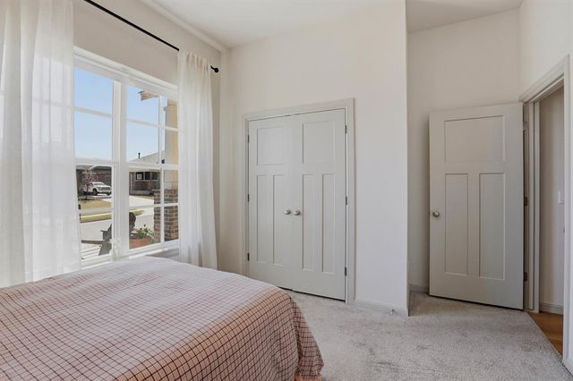 3901 Urban Way, Edmond, OK 73034