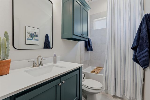 3901 Urban Way, Edmond, OK 73034