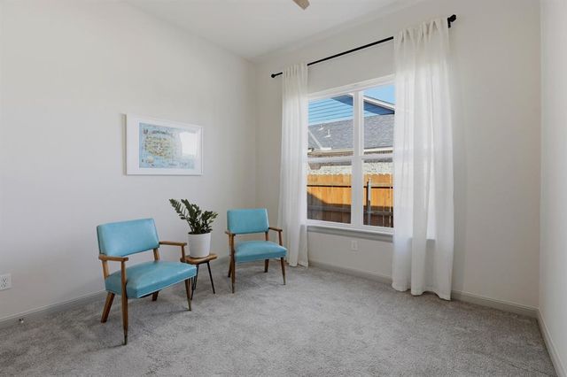 3901 Urban Way, Edmond, OK 73034