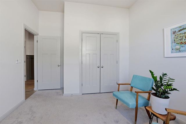 3901 Urban Way, Edmond, OK 73034