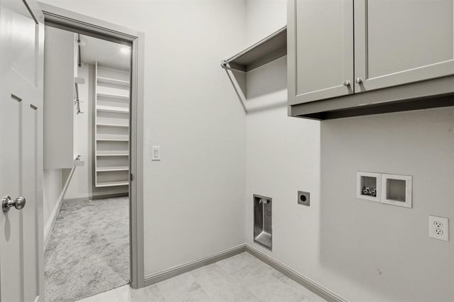 3901 Urban Way, Edmond, OK 73034