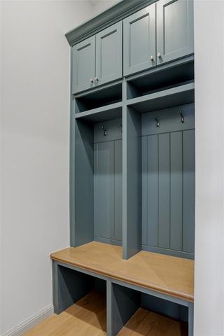 3901 Urban Way, Edmond, OK 73034