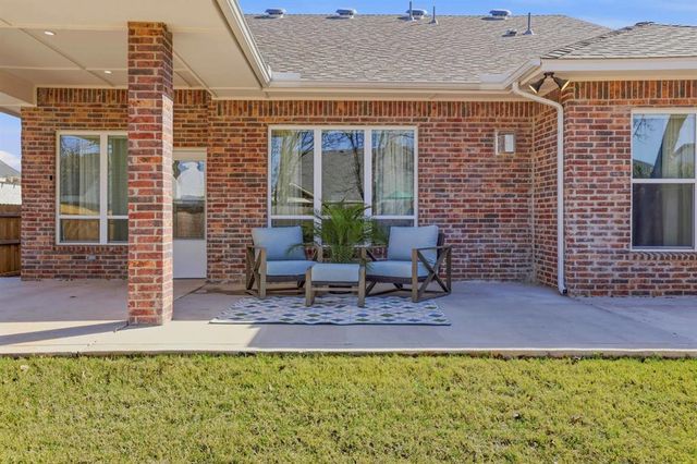 3901 Urban Way, Edmond, OK 73034