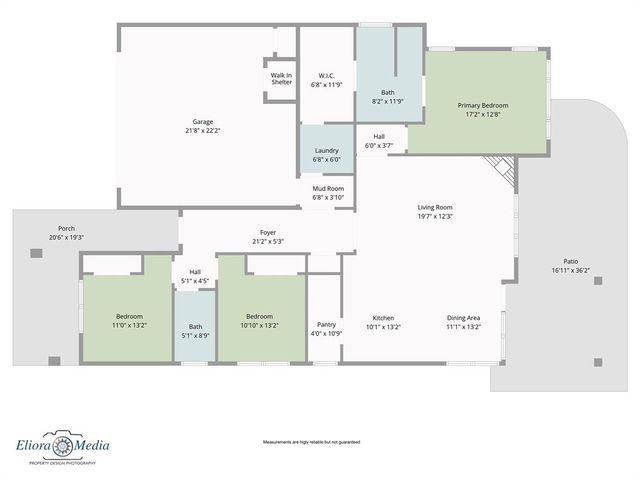 3901 Urban Way, Edmond, OK 73034