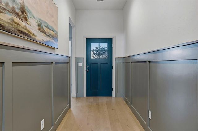 3901 Urban Way, Edmond, OK 73034