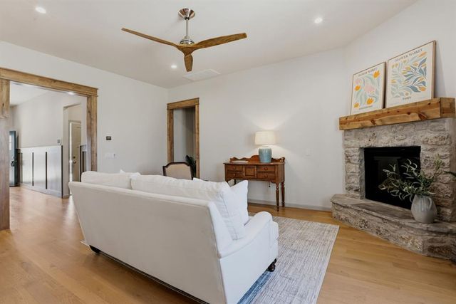 3901 Urban Way, Edmond, OK 73034