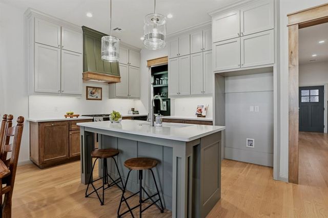 3901 Urban Way, Edmond, OK 73034