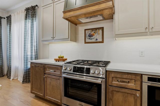 3901 Urban Way, Edmond, OK 73034