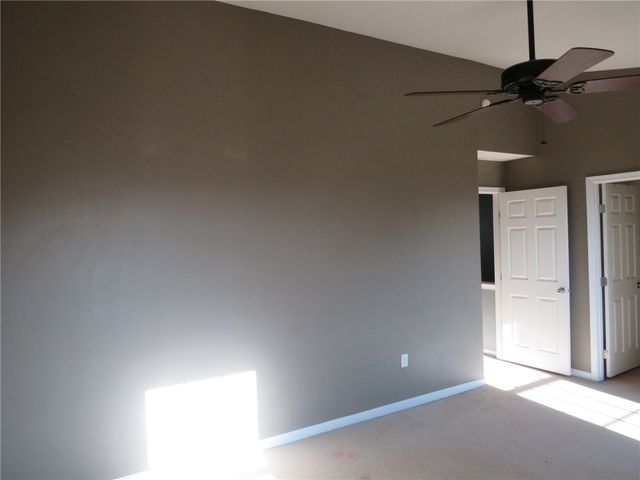 238 Maple Ridge Dr, Cecil, PA 15317