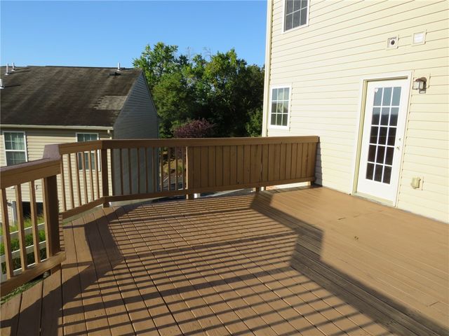 238 Maple Ridge Dr, Cecil, PA 15317