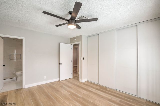 5394 Stirrup Street, Las Vegas, NV 89119