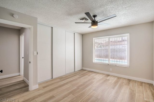 5394 Stirrup Street, Las Vegas, NV 89119