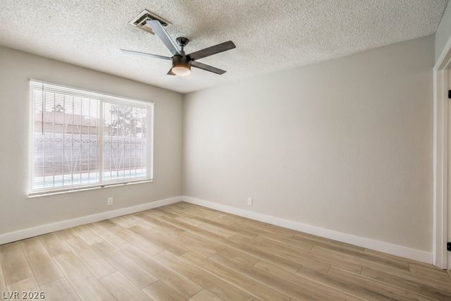 5394 Stirrup Street, Las Vegas, NV 89119