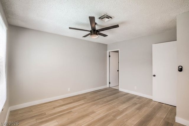 5394 Stirrup Street, Las Vegas, NV 89119