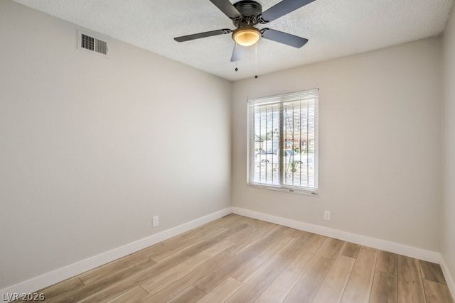 5394 Stirrup Street, Las Vegas, NV 89119