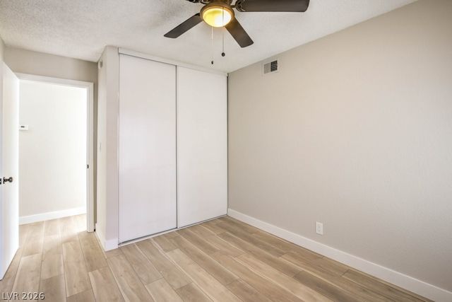 5394 Stirrup Street, Las Vegas, NV 89119