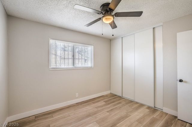 5394 Stirrup Street, Las Vegas, NV 89119