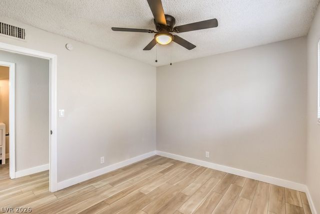 5394 Stirrup Street, Las Vegas, NV 89119