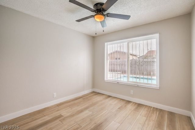 5394 Stirrup Street, Las Vegas, NV 89119