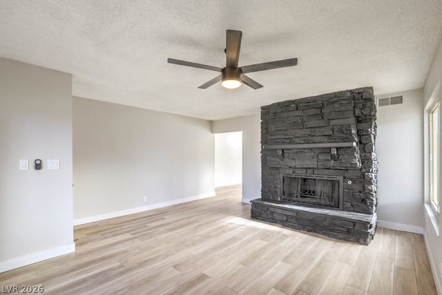 5394 Stirrup Street, Las Vegas, NV 89119