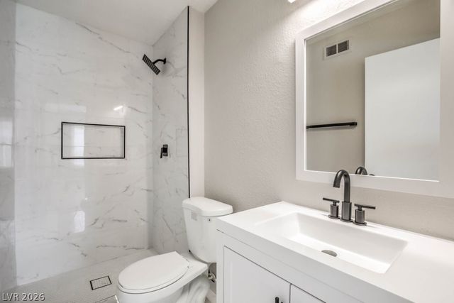 5394 Stirrup Street, Las Vegas, NV 89119