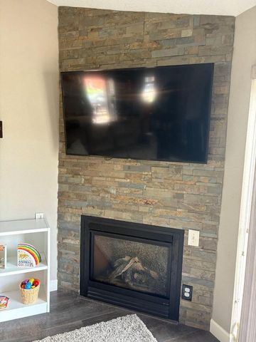 137 Acorn LANE, West Salem, WI 54669