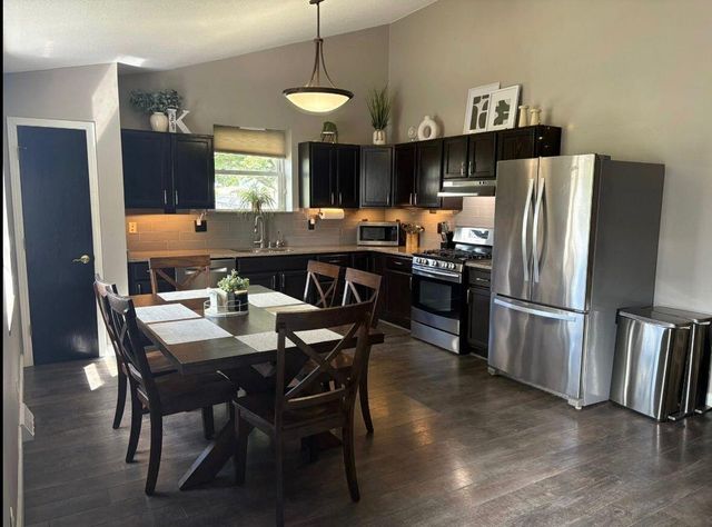 137 Acorn LANE, West Salem, WI 54669