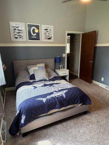 137 Acorn LANE, West Salem, WI 54669