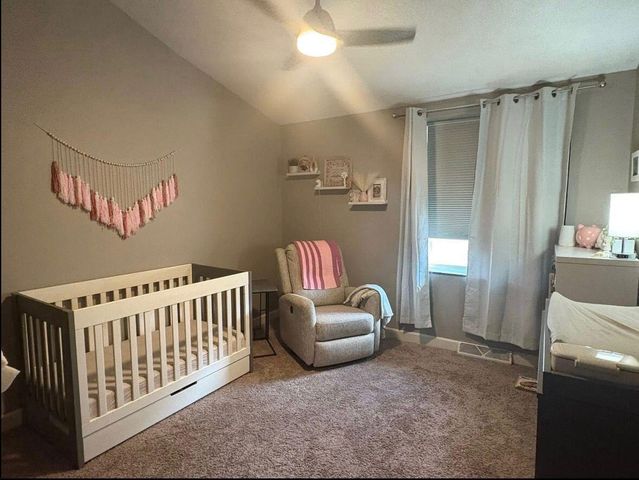 137 Acorn LANE, West Salem, WI 54669