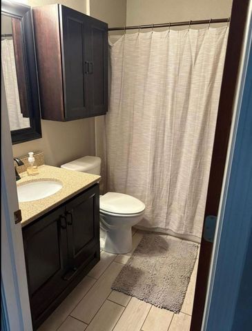 137 Acorn LANE, West Salem, WI 54669