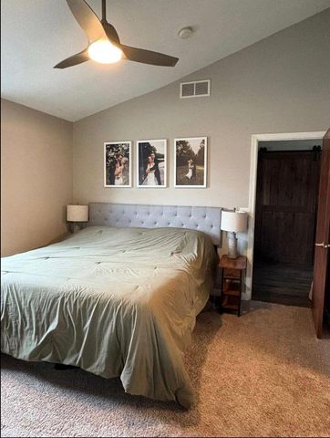 137 Acorn LANE, West Salem, WI 54669