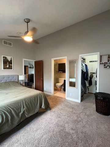 137 Acorn LANE, West Salem, WI 54669