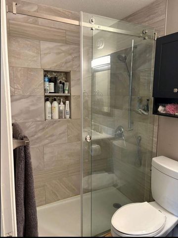 137 Acorn LANE, West Salem, WI 54669