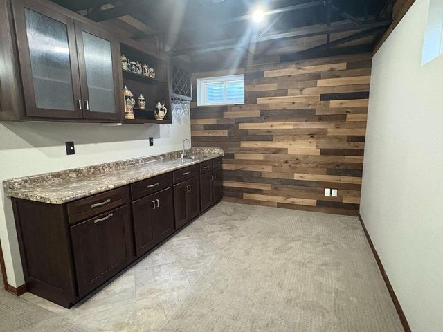 137 Acorn LANE, West Salem, WI 54669